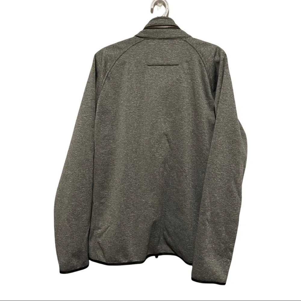 Banana Republic Men Size XL